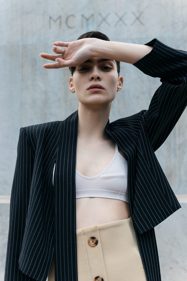 22-04-16-newmodern-17