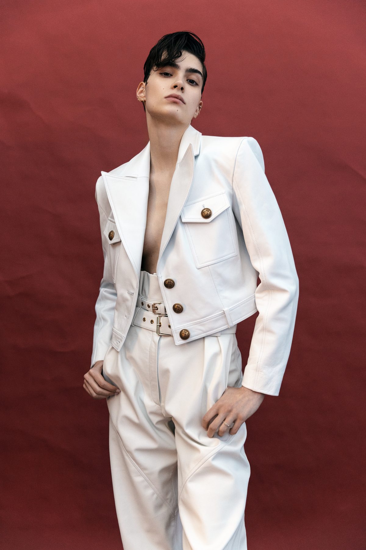 22-04-16-newmodern-20