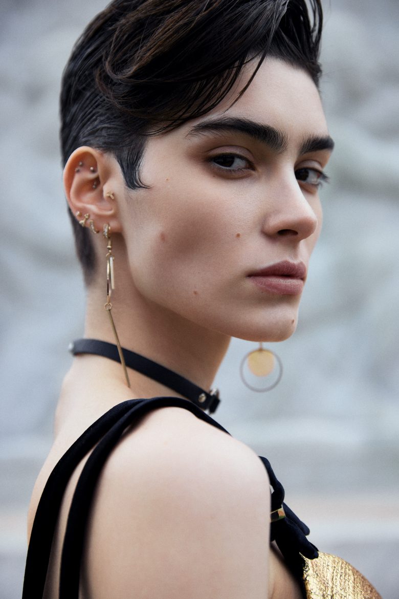 22-04-16-newmodern-21