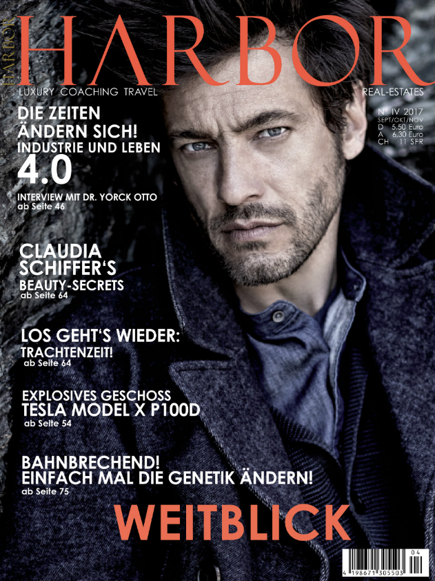 %e3%82%b9%e3%82%af%e3%83%aa%e3%83%bc%e3%83%b3%e3%82%b7%e3%83%a7%e3%83%83%e3%83%88-2022-01-13-15-05-09