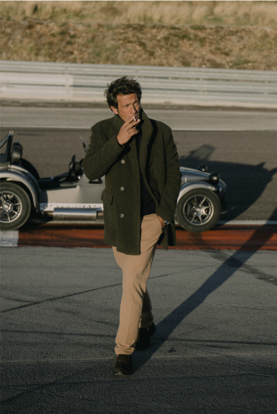 %e3%82%b9%e3%82%af%e3%83%aa%e3%83%bc%e3%83%b3%e3%82%b7%e3%83%a7%e3%83%83%e3%83%88-2022-01-13-15-01-28