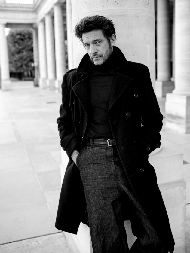 %e3%82%b9%e3%82%af%e3%83%aa%e3%83%bc%e3%83%b3%e3%82%b7%e3%83%a7%e3%83%83%e3%83%88-2022-01-13-15-04-43