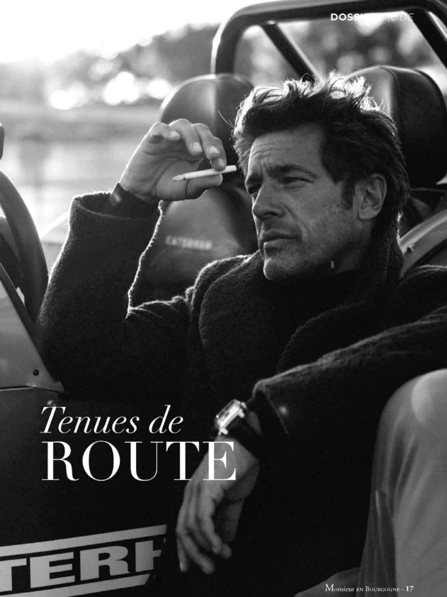 %e3%82%b9%e3%82%af%e3%83%aa%e3%83%bc%e3%83%b3%e3%82%b7%e3%83%a7%e3%83%83%e3%83%88-2022-01-13-15-01-37