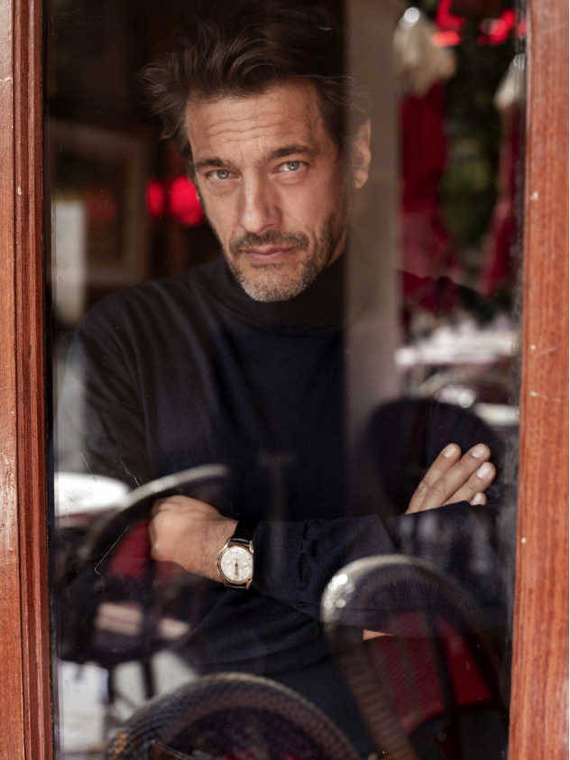 %e3%82%b9%e3%82%af%e3%83%aa%e3%83%bc%e3%83%b3%e3%82%b7%e3%83%a7%e3%83%83%e3%83%88-2022-01-13-15-04-35