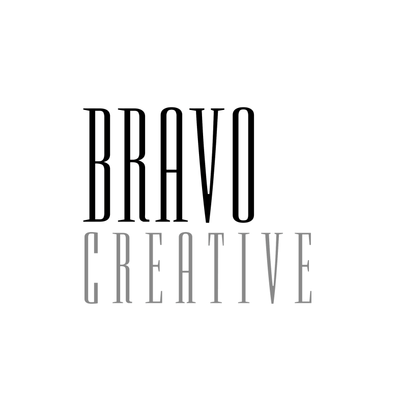 BRAVO CRATIVE立ち上げのお知らせ