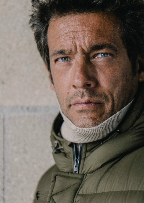 %e3%82%b9%e3%82%af%e3%83%aa%e3%83%bc%e3%83%b3%e3%82%b7%e3%83%a7%e3%83%83%e3%83%88-2022-01-13-15-05-29