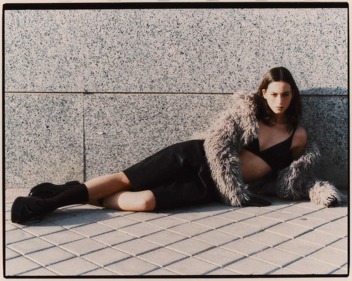 10-maria-gonzalez-main-book-uno-barcelona