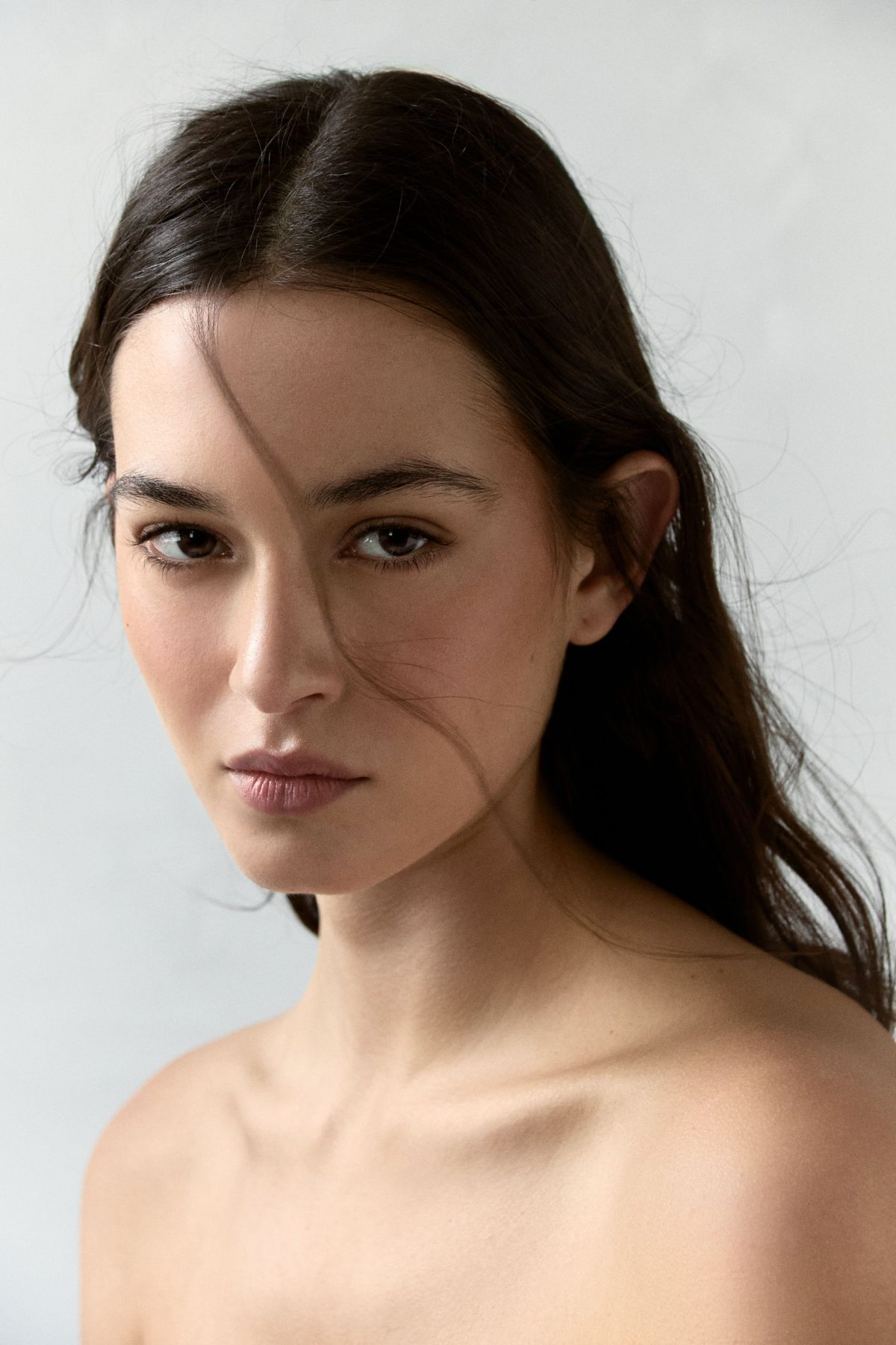 12-maria-gonzalez-main-book-uno-barcelona-2