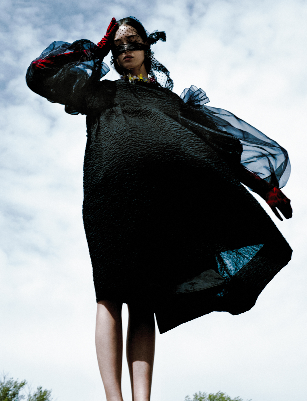 13-maria-gonzalez-main-book-uno-barcelona