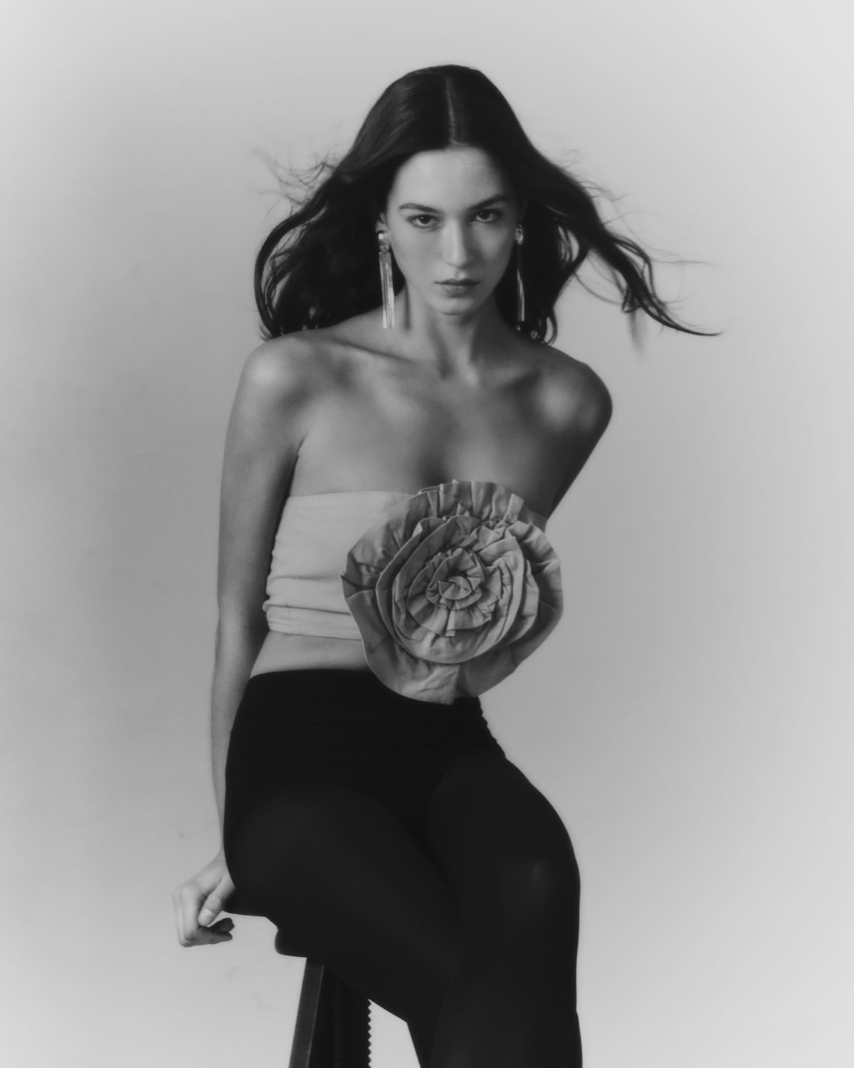 15-maria-gonzalez-main-book-uno-barcelona