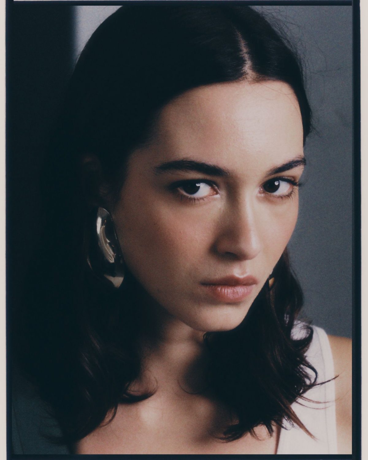 16-maria-gonzalez-main-book-uno-barcelona