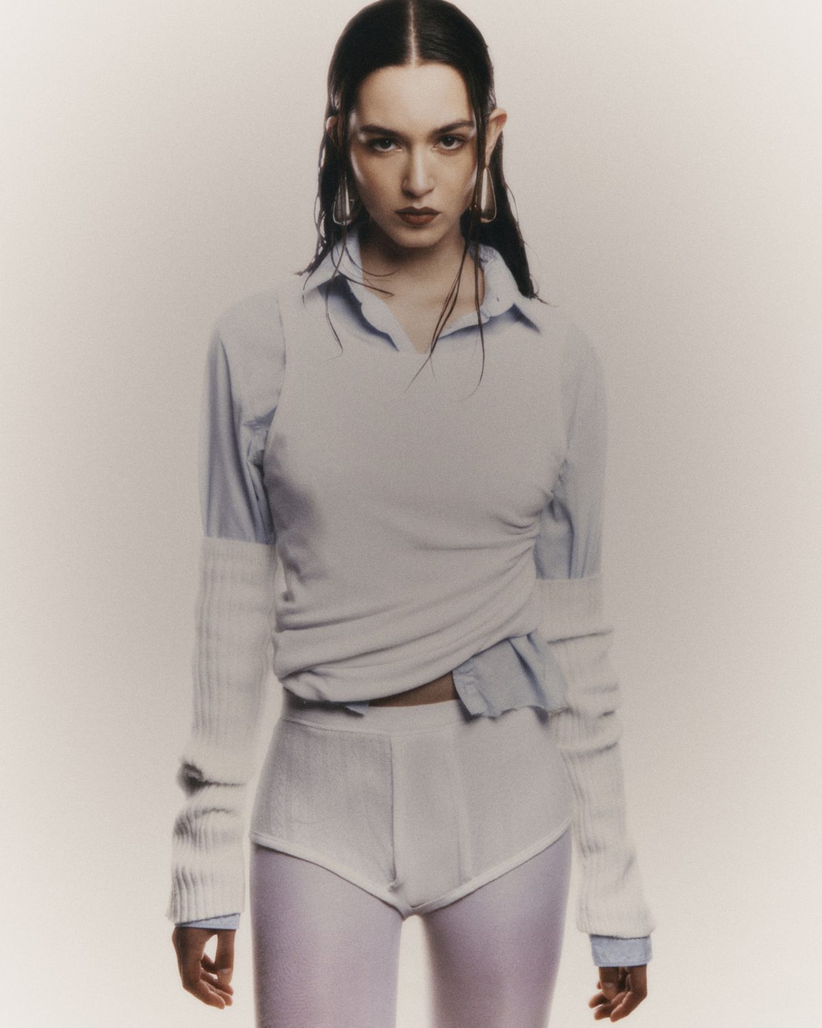 2-maria-gonzalez-main-book-uno-barcelona