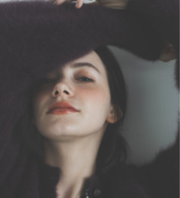 20241023preorder02_pc