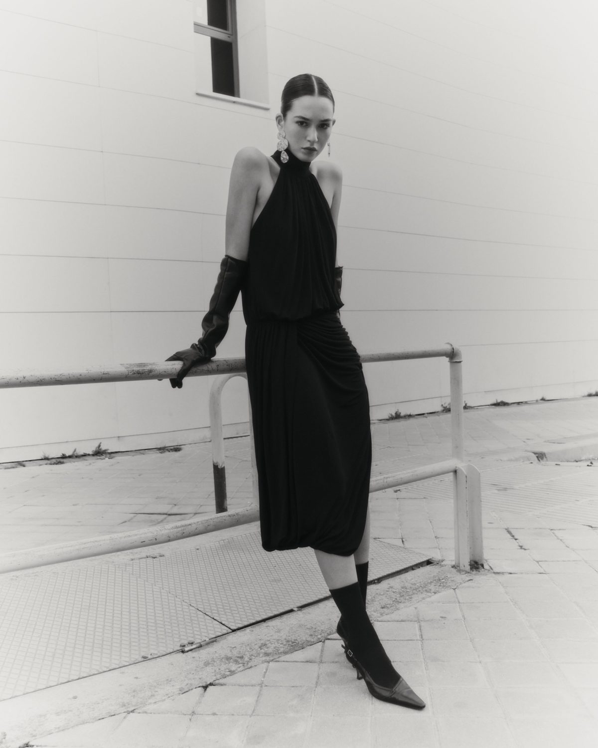 5-maria-gonzalez-main-book-uno-barcelona