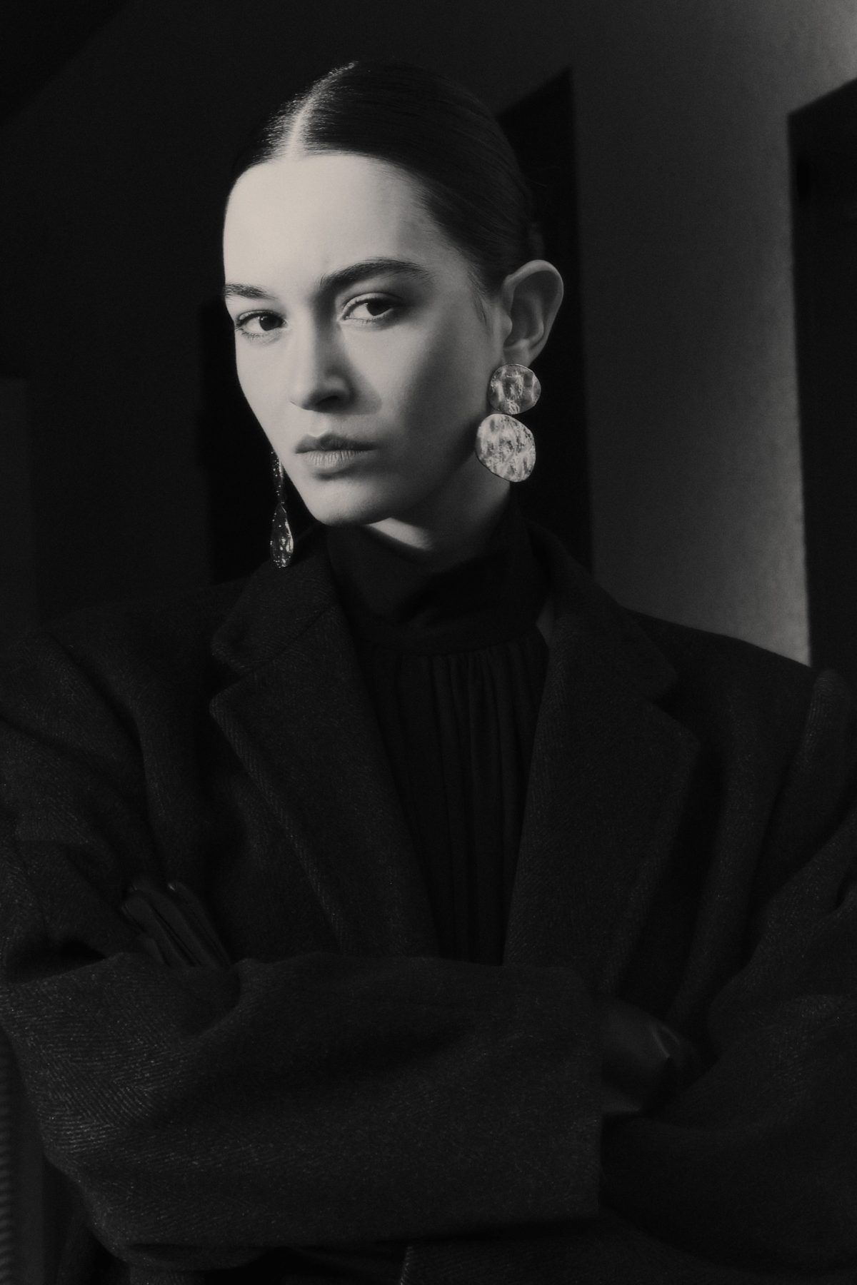 7-maria-gonzalez-main-book-uno-barcelona