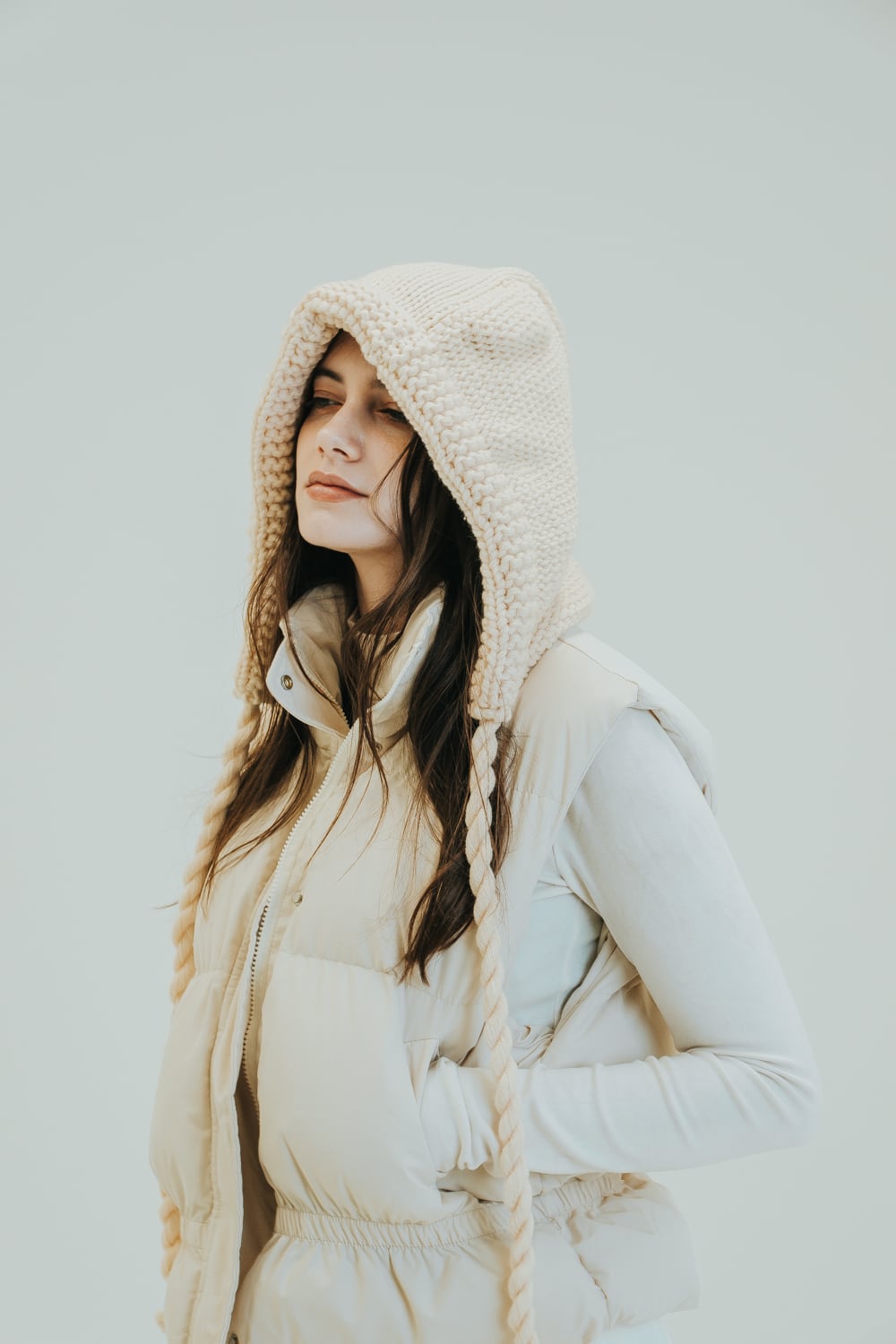 7b164c7435536847f5c60928d2048cf6