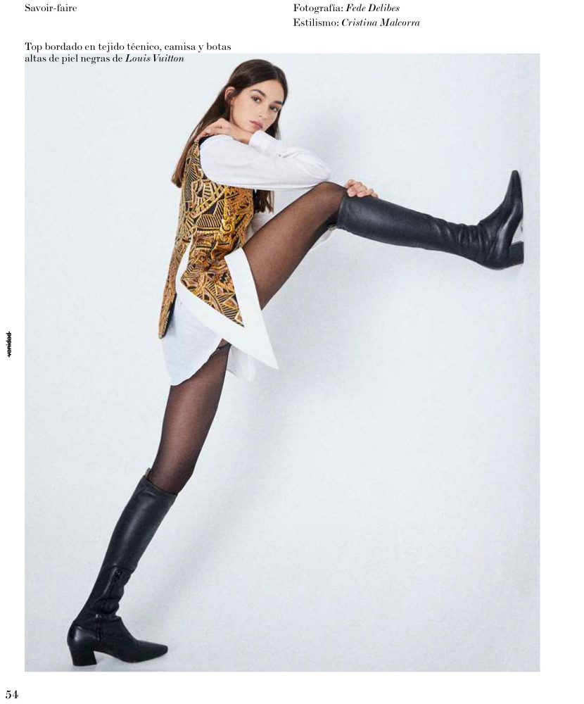 large-1585841822-854413e4c9c364e5d2a9dc33c117f470-2