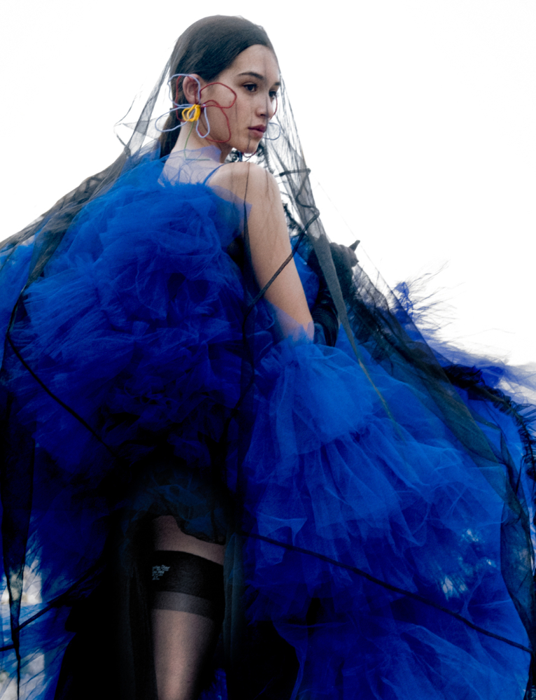 large-1635406884-9832982bee95c1a6102ce4c6637a701c-2