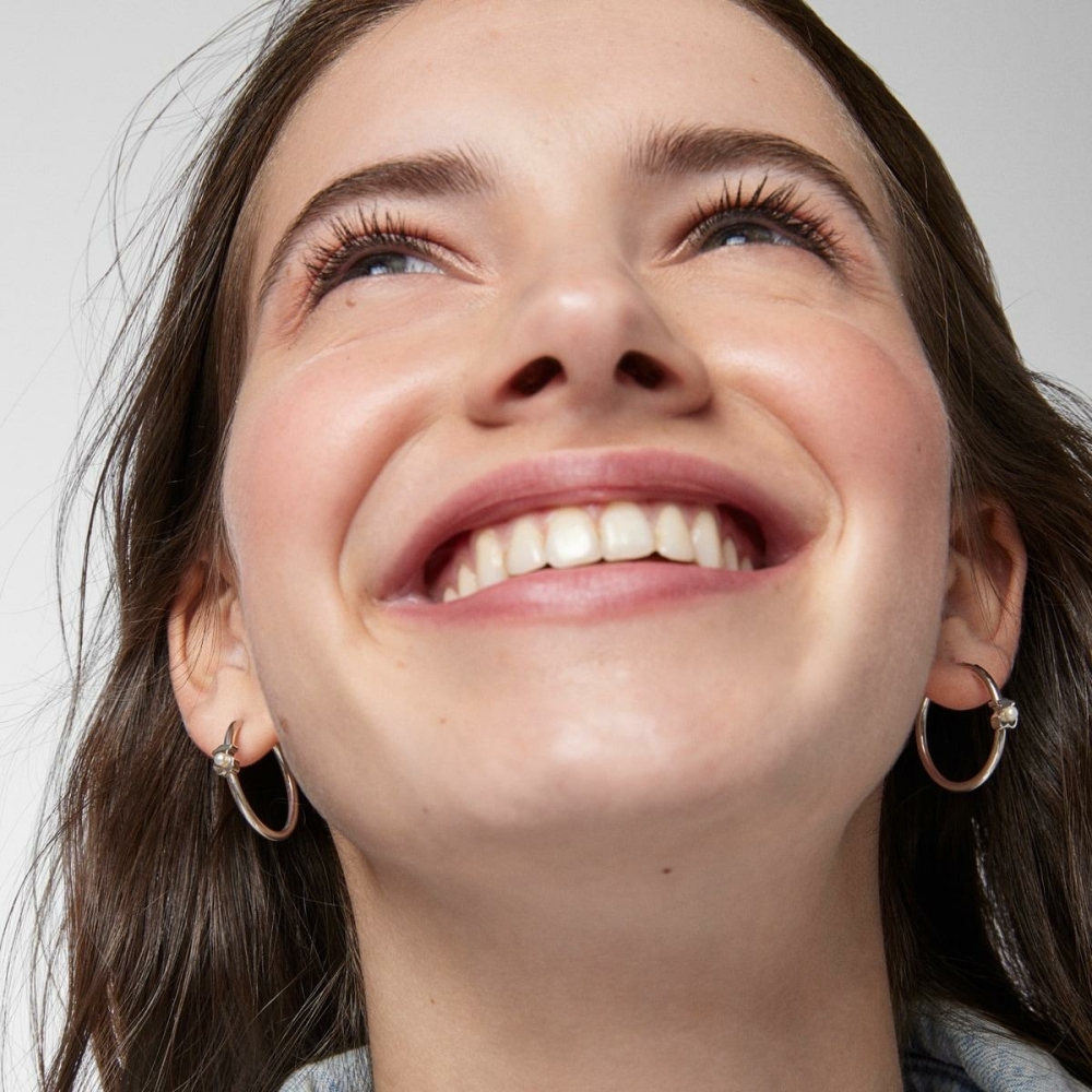 large-1636629605-3f219759ba0b221551be1eb21dd1a74f