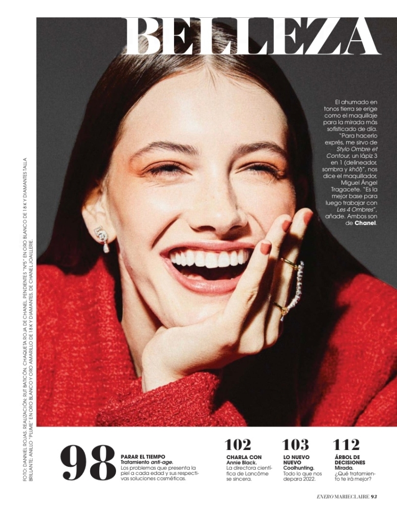 large-1644318208-e2f9ac3661d8a75520e277445cb75933