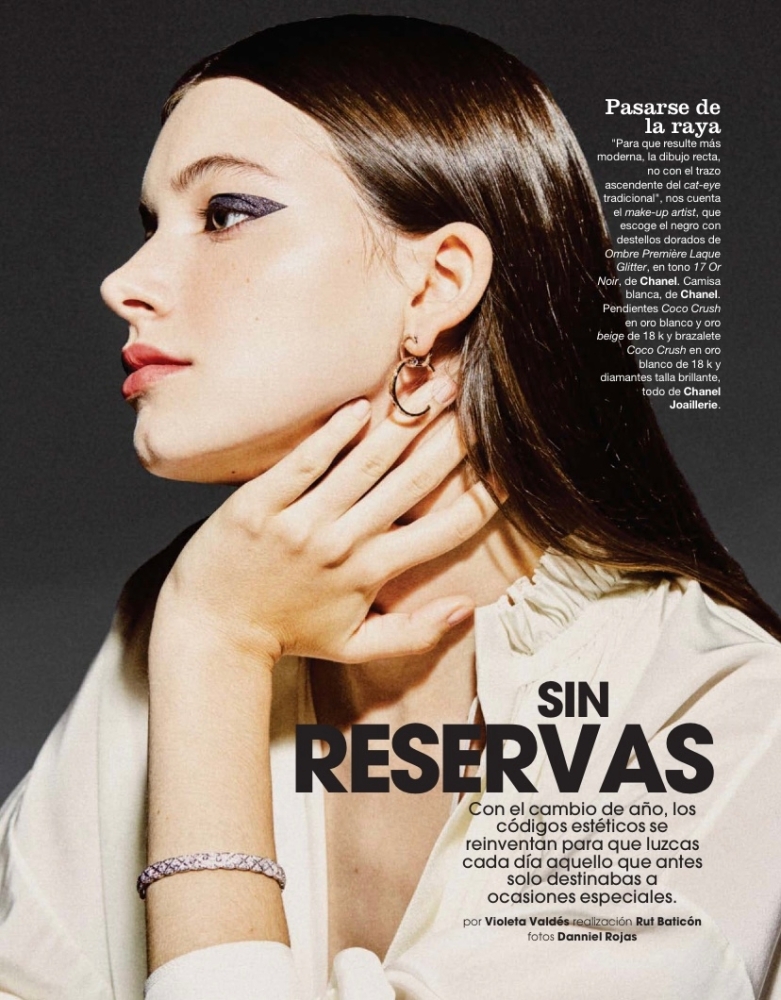 large-1644318209-1a0f74c45b59663ec64160a31f7fce25