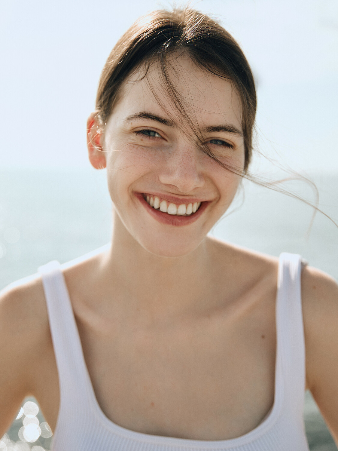 large-1689583707-bdb362057d1d0afa176f4f54fd55fe91