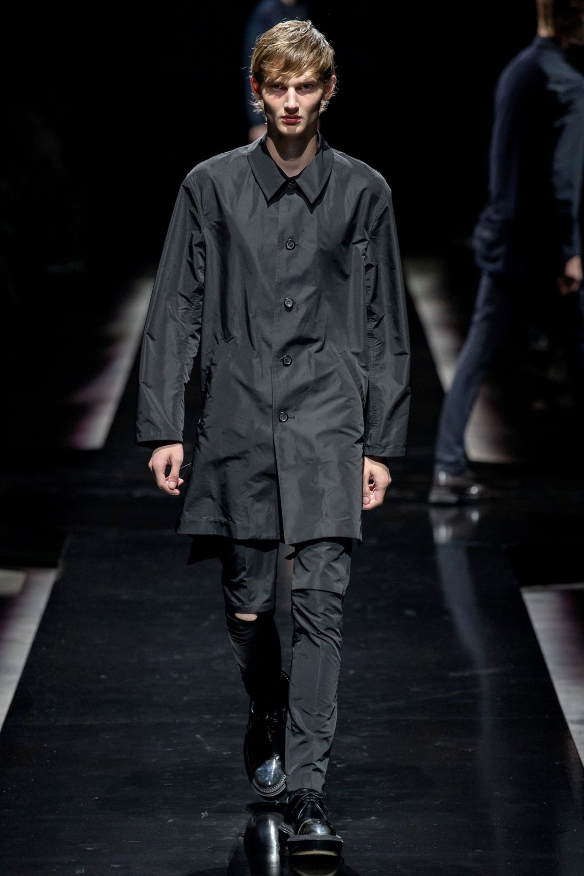 undercover-ss-20-mens-show
