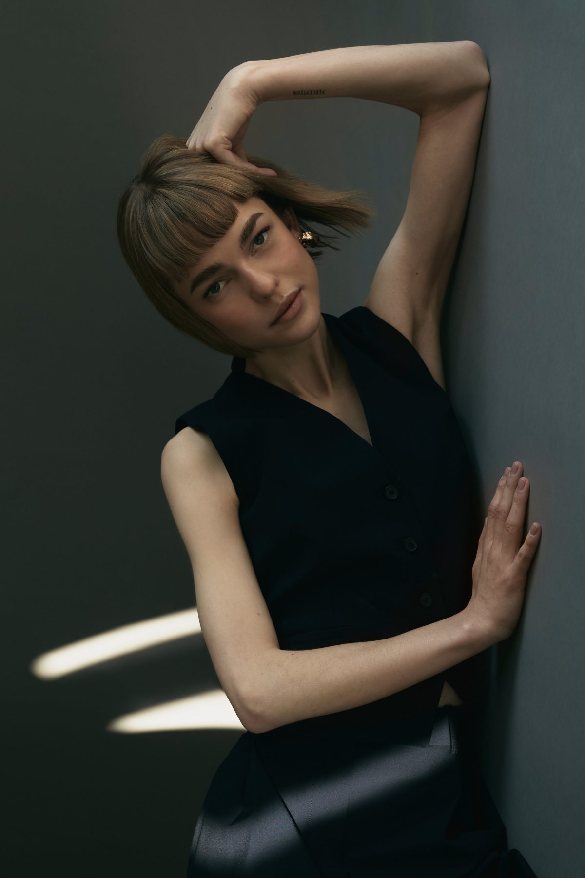 1-clara-n-main-book-her-manageme