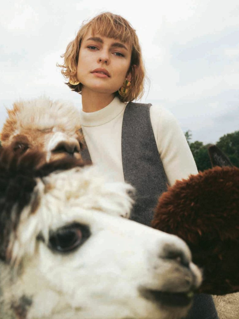 10-clara-n-book-her-management-abramczik-billedo-malvar-gbr