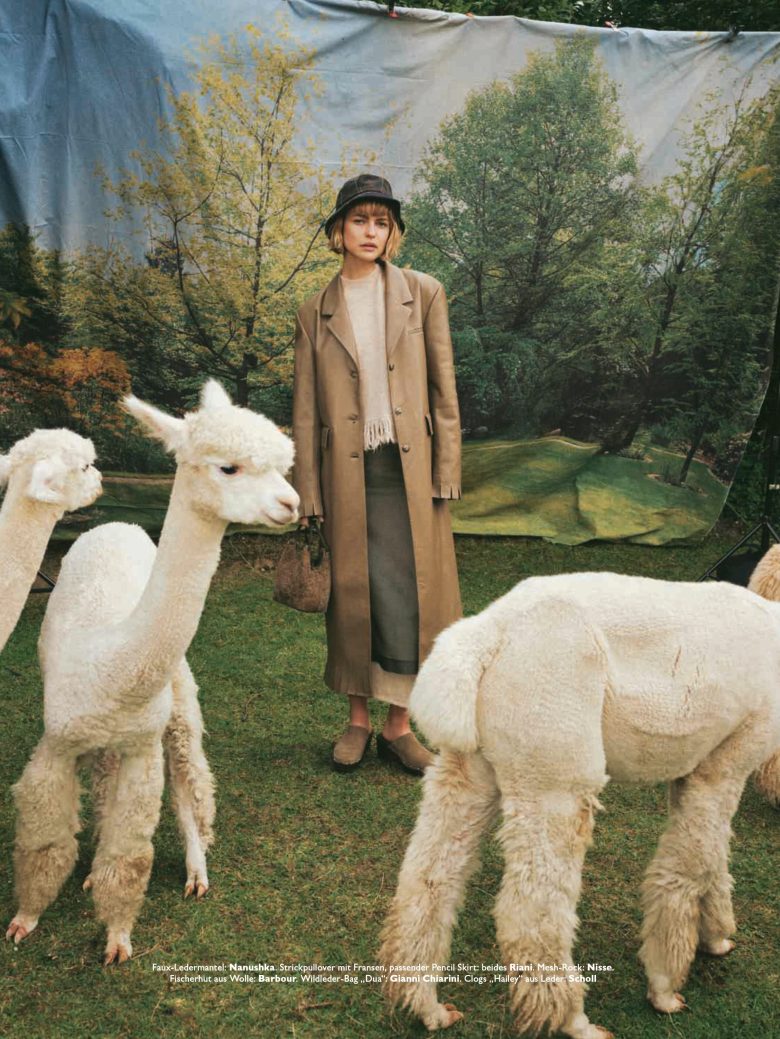 11-clara-n-book-her-management-abramczik-billedo-malvar-gbr