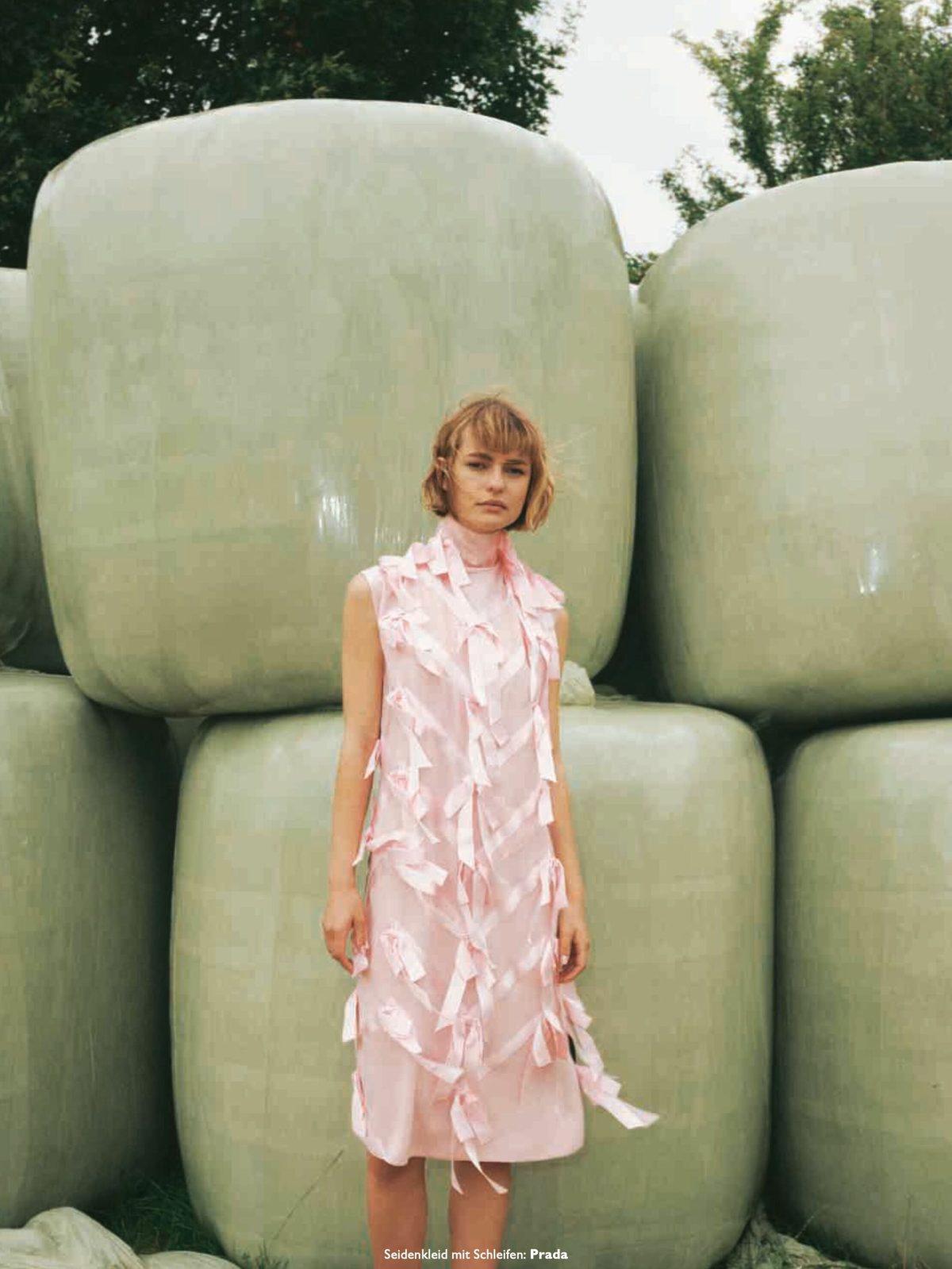 12-clara-n-book-her-management-abramczik-billedo-malvar-gbr