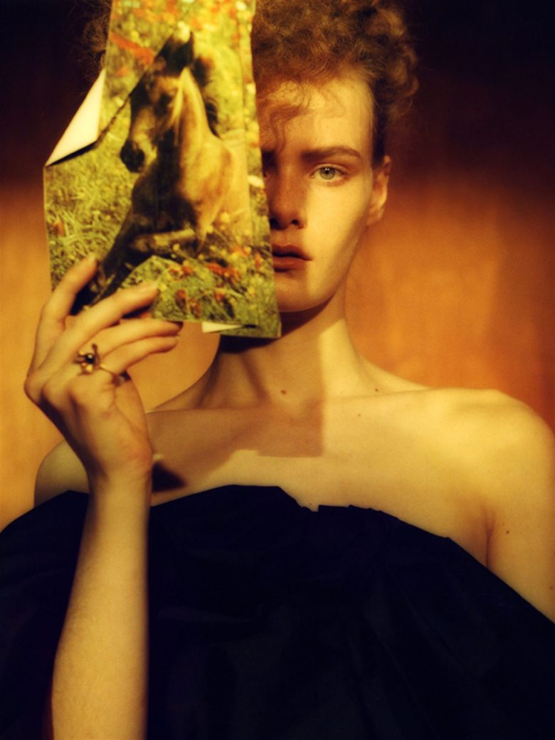 13595_2f565bc9-77af-48fd-8314-be53876d54a7