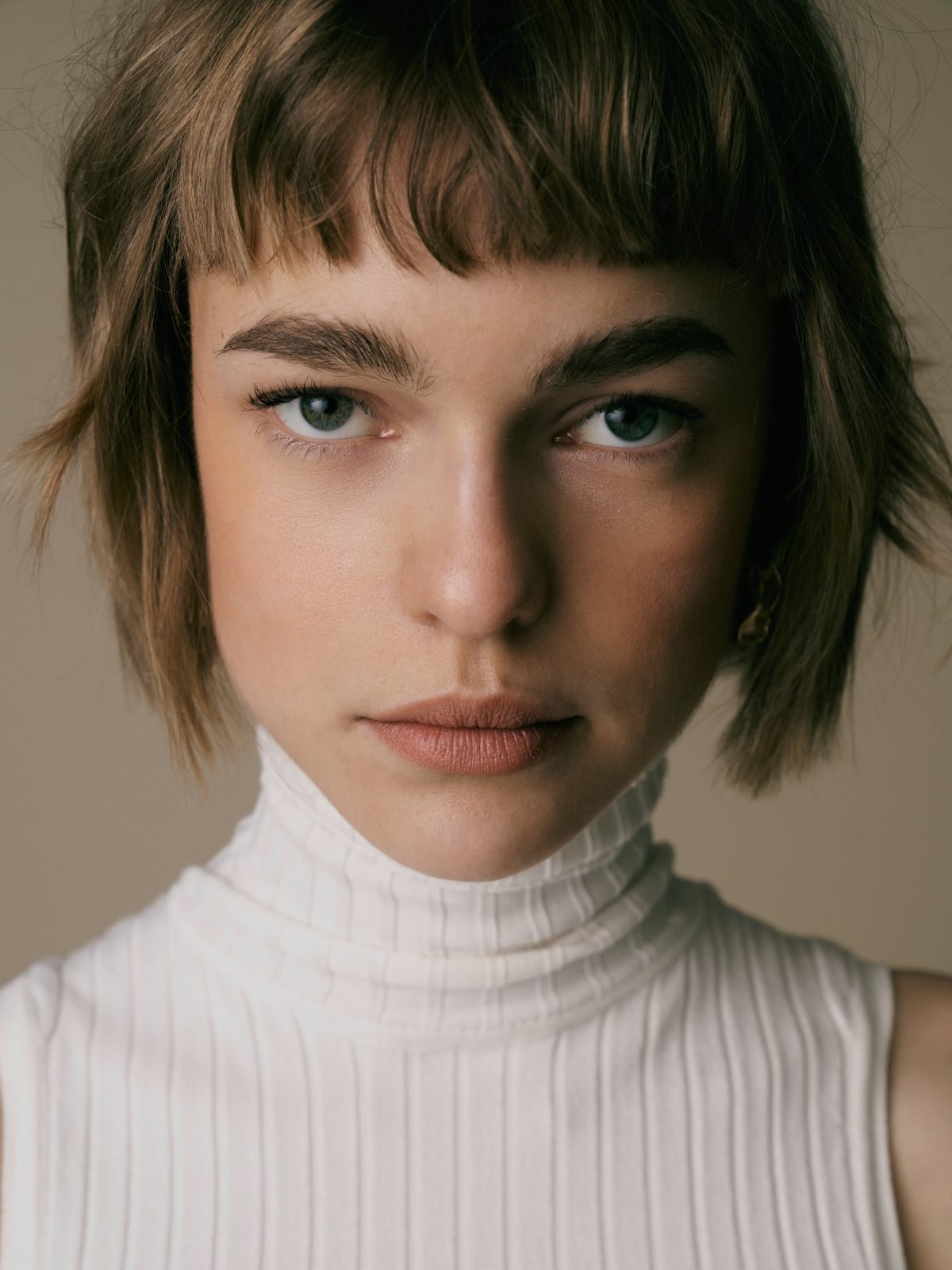 2-clara-n-main-book-her-manageme