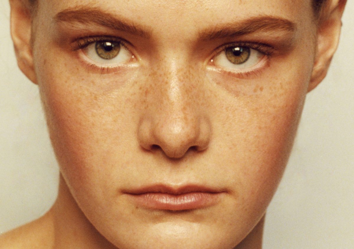 20210305_154326457_m