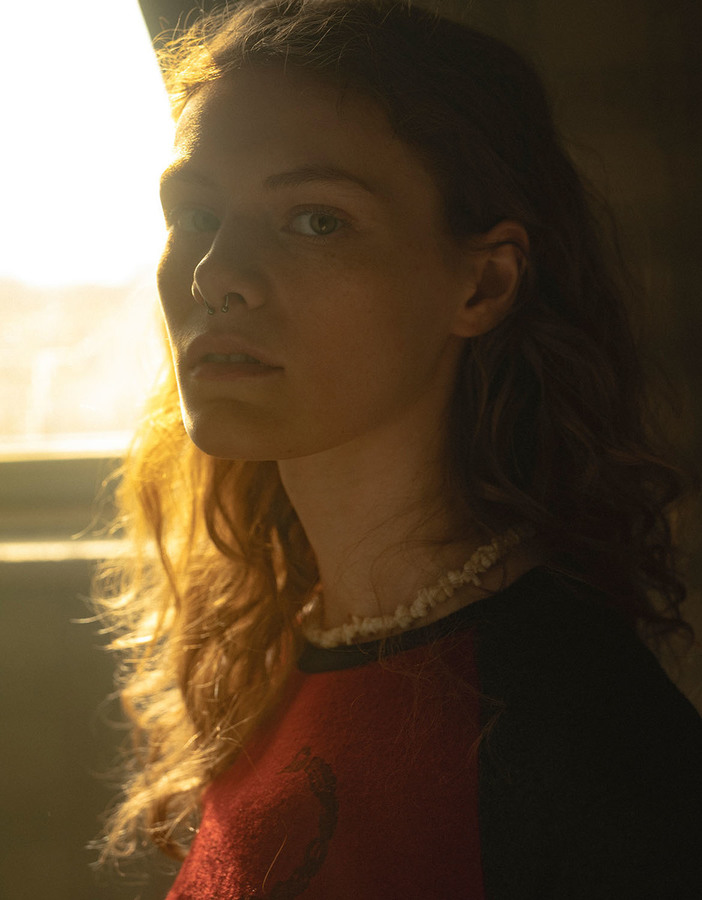 45229_000-2-10-2022-1644523544640