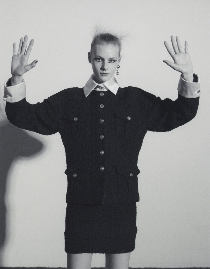 45229_000-3-4-2021-1614870435070