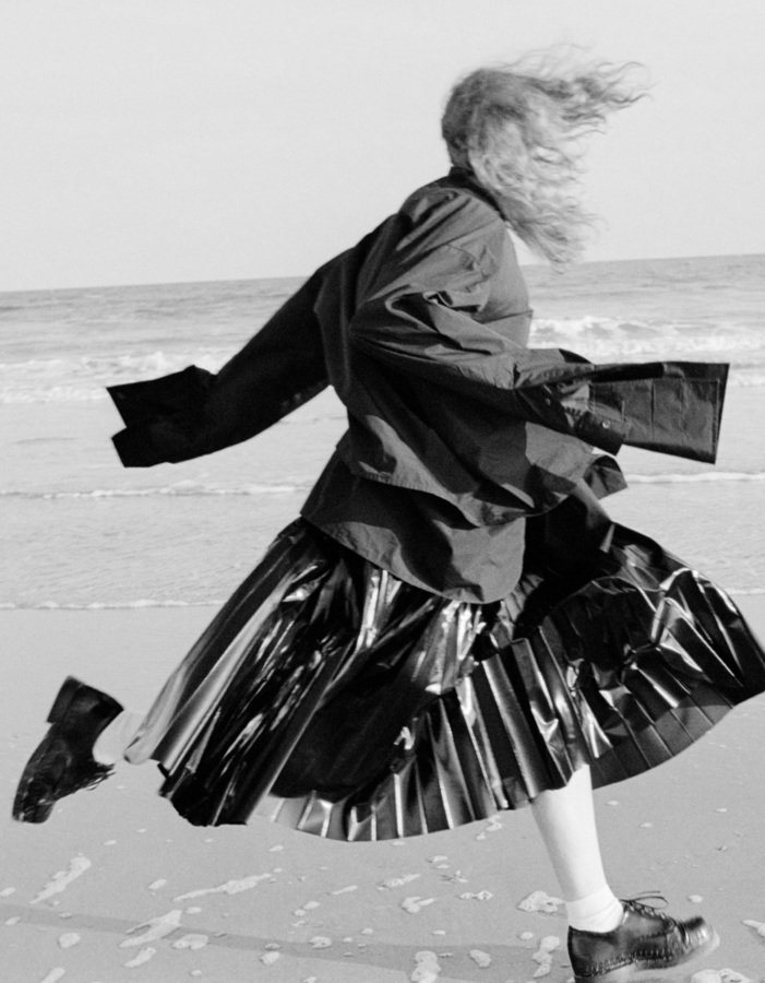 45229_170916-444-4-15-2022-1649969330056