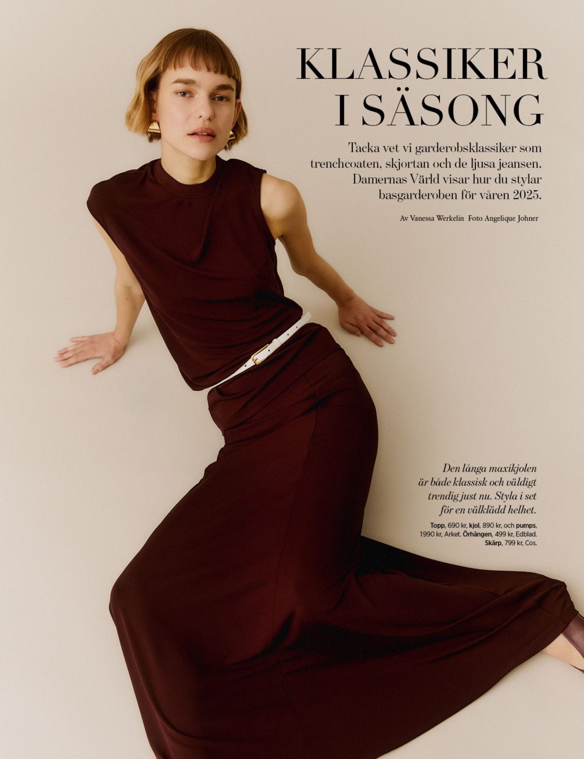 5-clara-n-book-her-management-abramczik-billedo-malvar-gbr