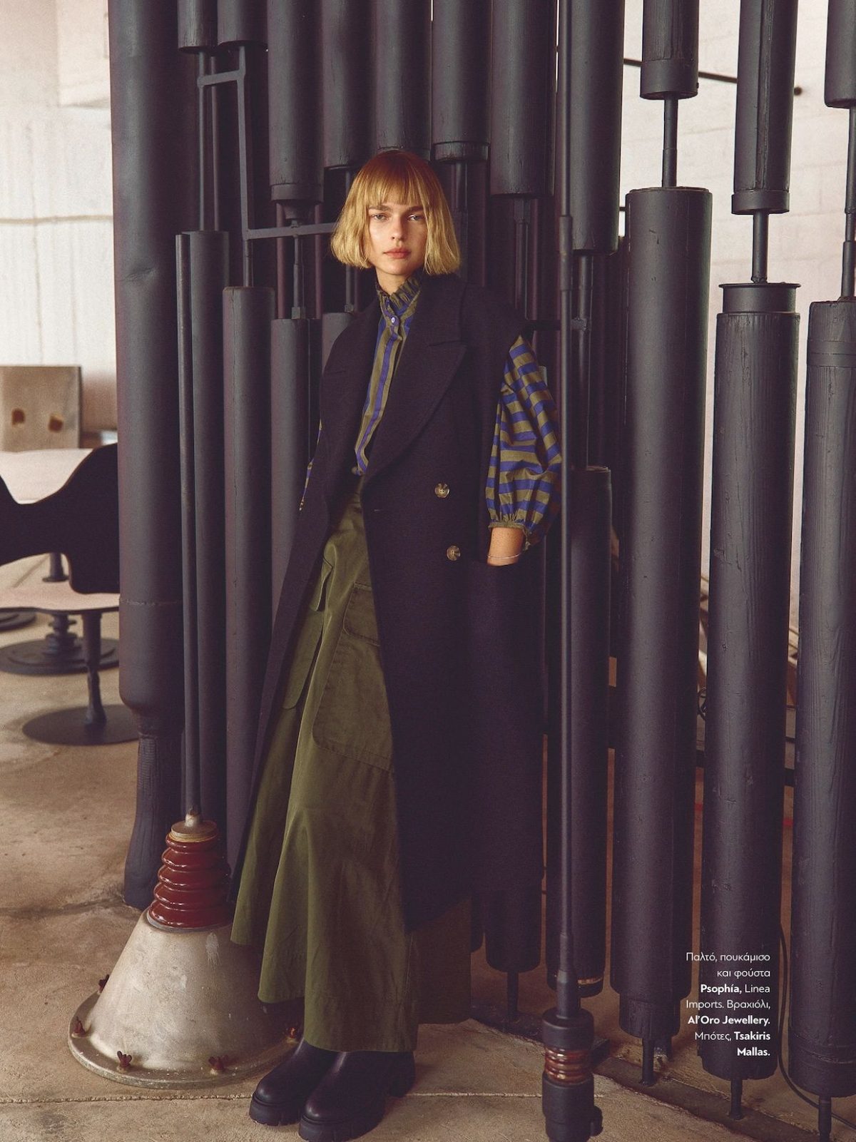 7-clara-n-book-her-management-abramczik-billedo-malvar-gbr