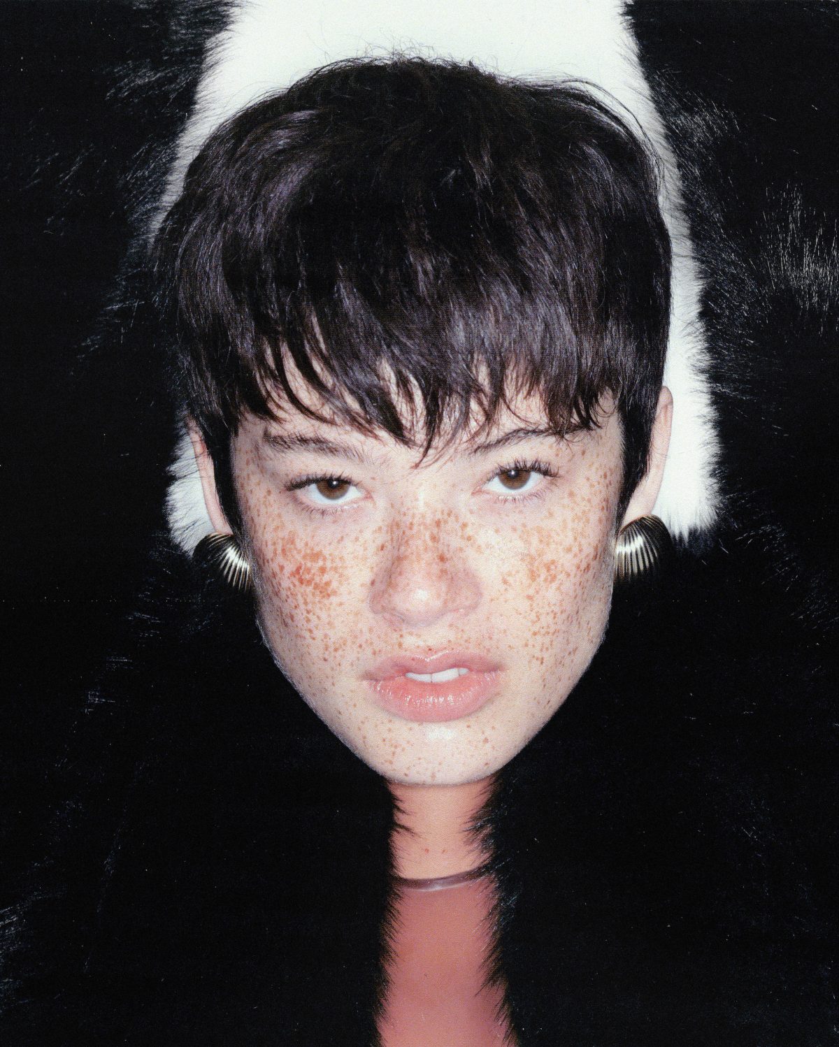 dante_victimostudio_32