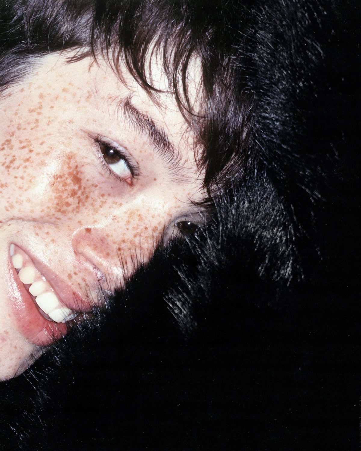 dante_victimostudio_35