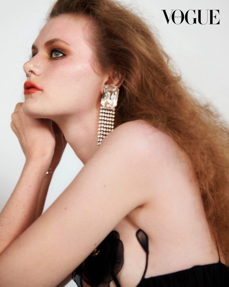 hallie_hummer_hd_1635884988856