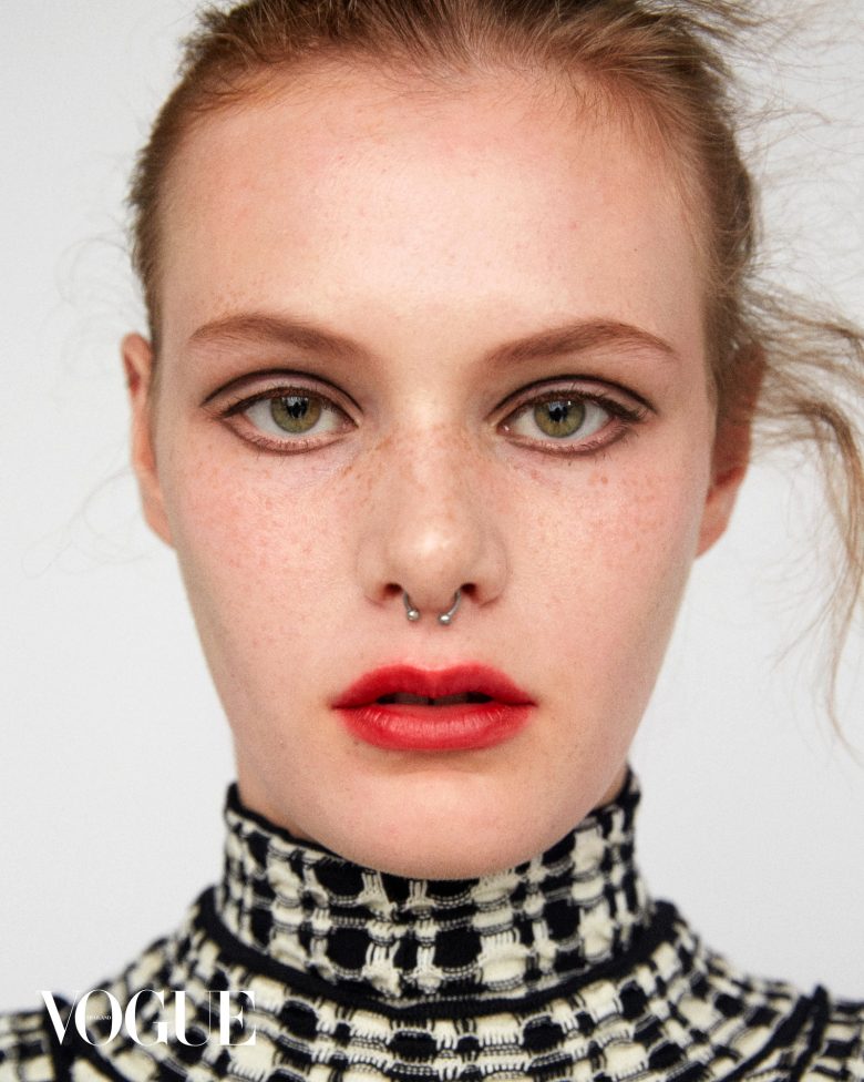 hallie_hummer_hd_1635885022118