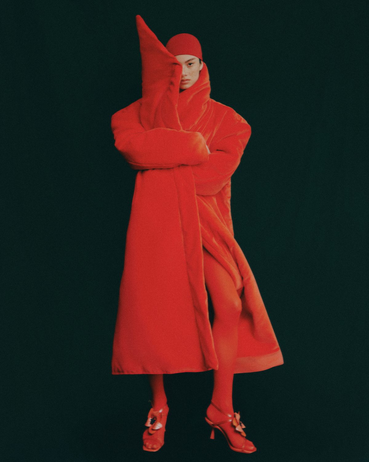 jacket_editorial0171