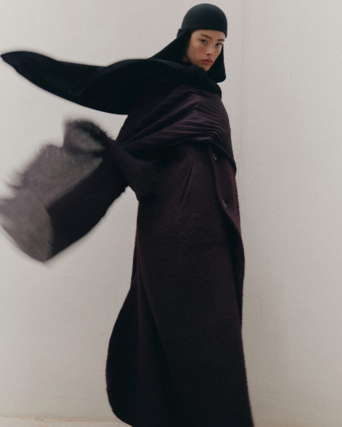 jacket_editorial1262