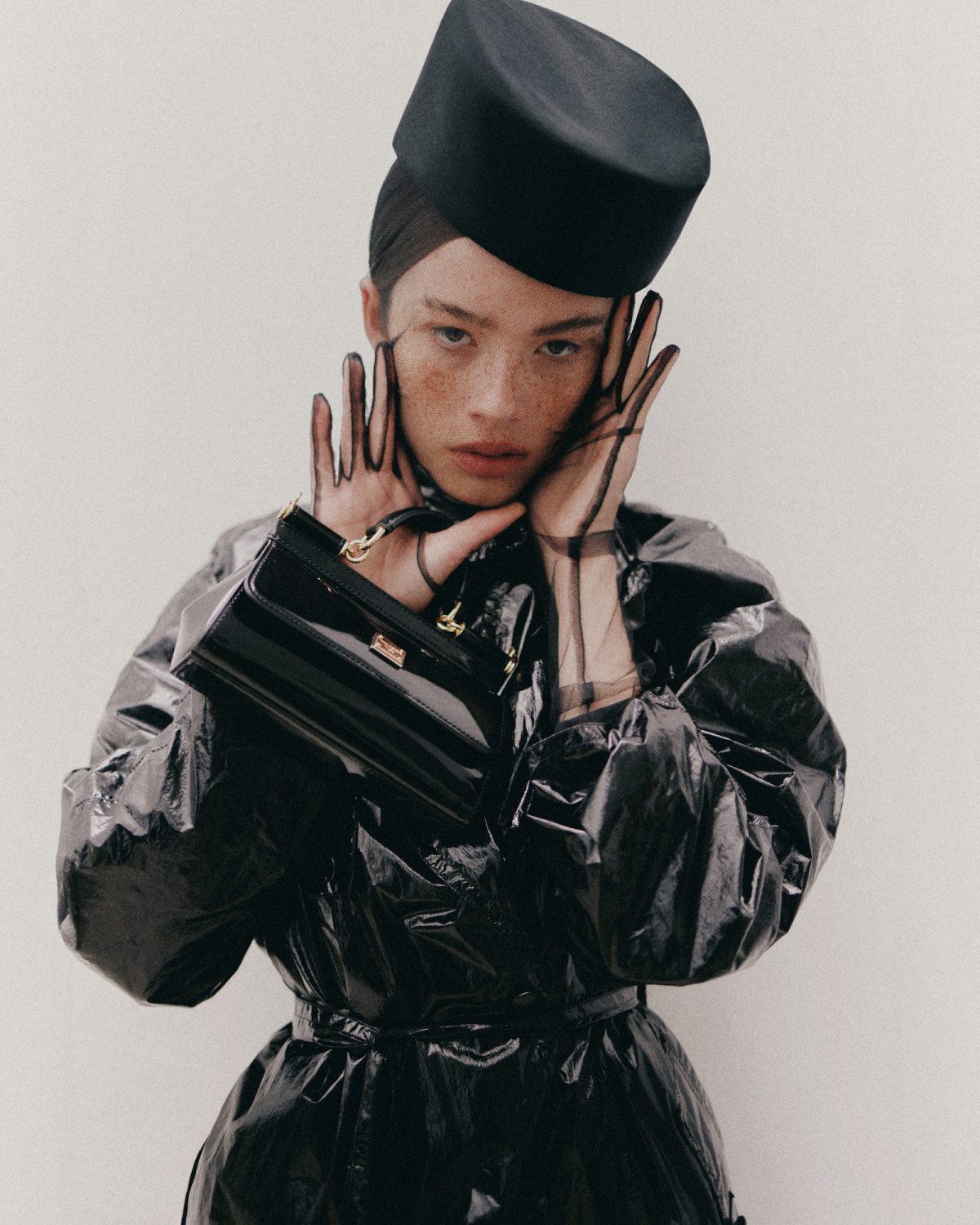 jacket_editorial1891-copy