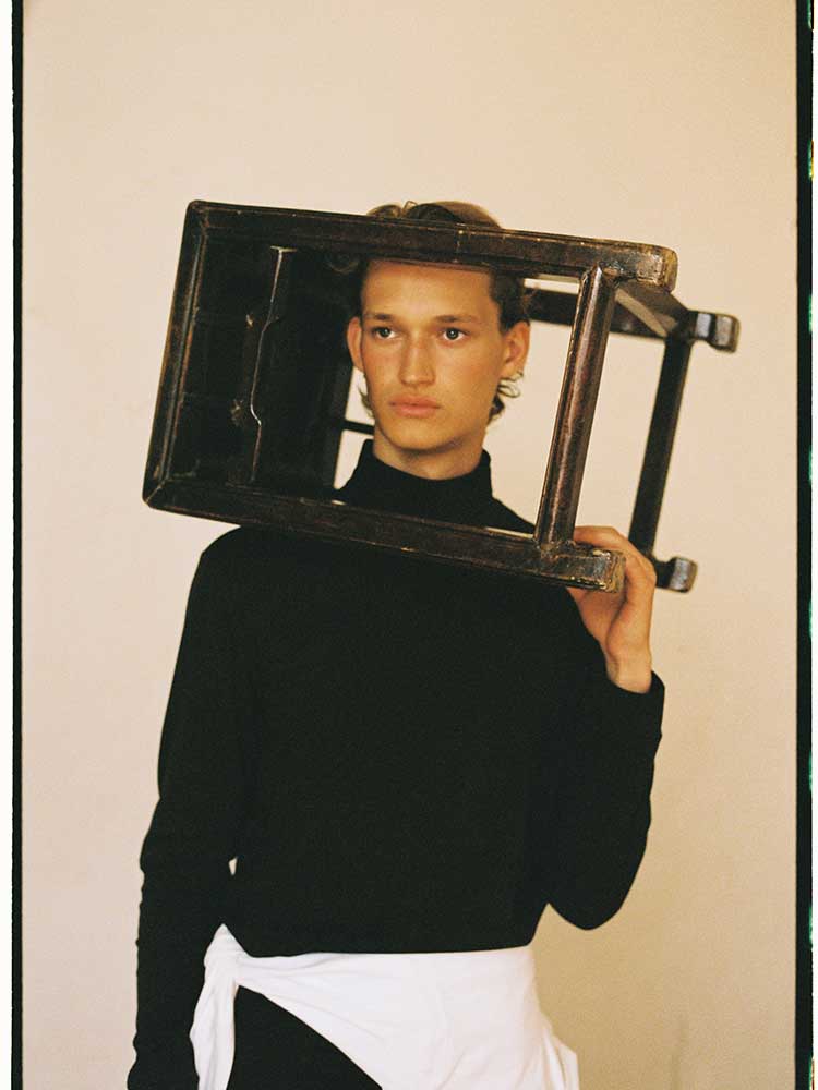 mats-clientmagazine21-7