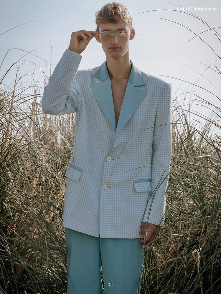 mats-gmaromagazine21-7