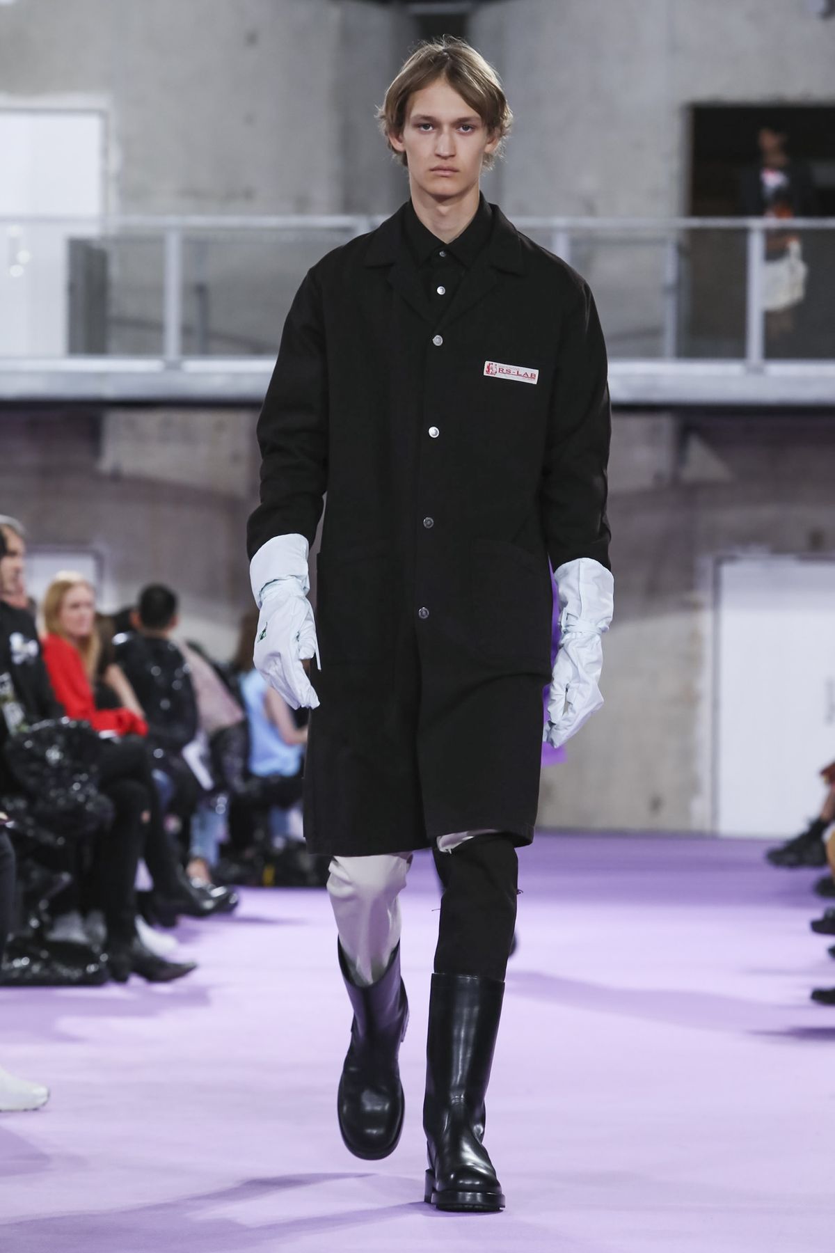 mats-rafsimons