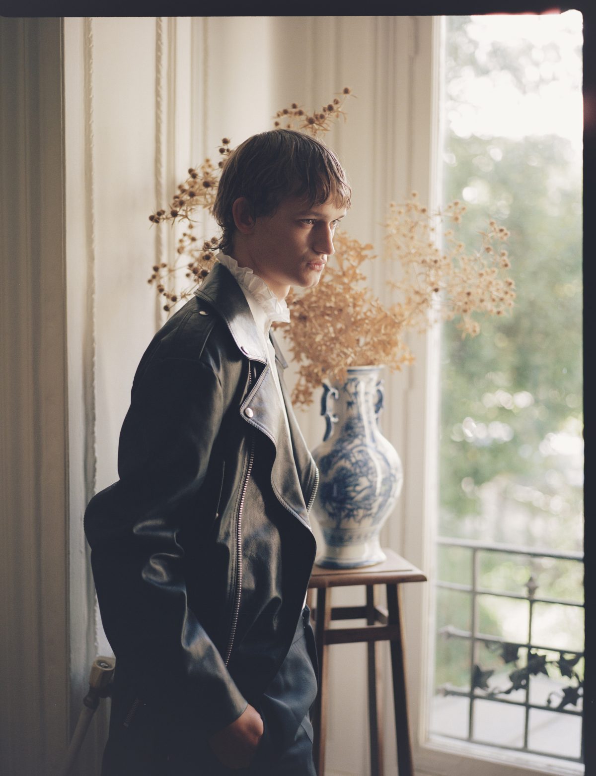 matshmagazine21-4